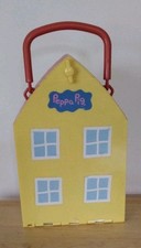 Peppa pig house for sale  BRENTWOOD