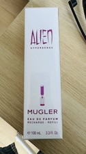 Mugler alien hypersense for sale  UK
