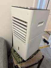 Air cooler unit for sale  GREENFORD