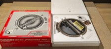 Fleischman spur 9152 gebraucht kaufen  Espelkamp