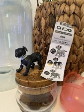 robot dog toy for sale  BASINGSTOKE