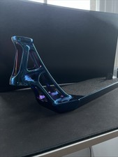 Ethic pandemonium chrome for sale  HOVE