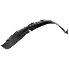 Fender liner 2000 for sale  Las Vegas