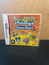 Tamagotchi connexion corner usato  Lovere