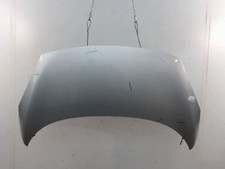 Capot renault megane d'occasion  Niort