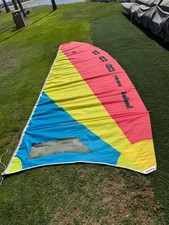 Hobie cat getaway for sale  San Diego