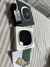 Ecobee smart thermostat d'occasion  Expédié en Belgium