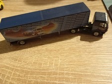Herpa sondermodell hne gebraucht kaufen  Borgentreich
