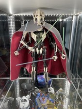 Sideshow collectibles star for sale  CHIGWELL