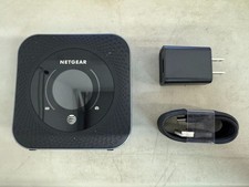 Netgear nighthawk mr1100 for sale  Englishtown