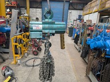 J.d neuhaus pneumatic for sale  PUDSEY