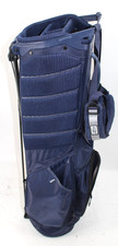 Sun mountain 2.5 for sale  Minneapolis