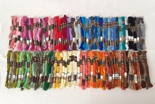 anchor threads for sale anchor threads for sale UK