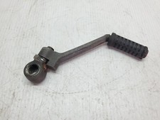 Alavanca de partida Yamaha DT200R 1997 NLA DT 200 R 89-98 #863 comprar usado  Enviando para Brazil