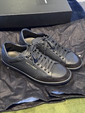Saint laurent ysl for sale  San Antonio