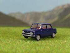 Euro modell nsu gebraucht kaufen  Kevelaer
