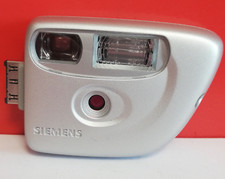 Siemens s30880 s5701 d'occasion  Expédié en Belgium