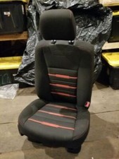 Passenger front seat for sale  Glen Flora