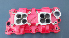Weiand say sbc for sale  Scottsburg