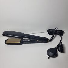 Genuine ghd ss5.0 for sale  SOLIHULL