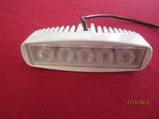 Marine led spreader for sale  Monroe