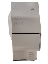 Philips pert diffractometer for sale  Indianapolis