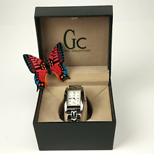 Orologio guess collection usato Orologio guess collection usato  Portogruaro