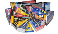 Ncaa nfl mlb for sale  Bartlett