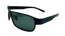 Porsche design 8469 for sale  Windermere
