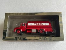 Ixo altaya camion d'occasion Ixo altaya camion d'occasion  Angers-