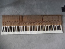 Full set vintage for sale  Bend