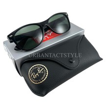 Ray ban sunglasses for sale  Murrieta
