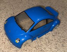 Colt hpi tamiya for sale  Canton