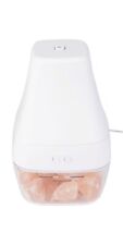 Silvercrest aroma diffuser gebraucht kaufen  Gelsenkirchen