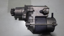 Toyota camry starter for sale  Woodland