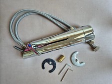 Ideal standard sensorflow gebraucht kaufen  Tespe