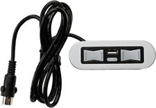 Emomo hx90hu pin for sale  RUGBY