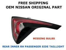 2015 2019 nissan for sale  Sterling Heights