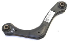 Hyundai I30 2.0T PDE N-Performance Fastback Querlenker Hinten Rechts ORIGINAL comprar usado Hyundai I30 2.0T PDE N-Performance Fastback Querlenker Hinten Rechts ORIGINAL comprar usado  Enviando para Brazil