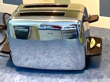 toaster small for sale  Poland