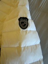 Skea women winter for sale  Yakima