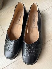 Cushion walk slip for sale  ROYSTON