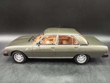 Peugeot 604 gti usato  Gorla Minore