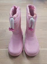Gummistiefel regenstiefel eur gebraucht kaufen  München