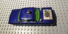Corgi toys 497 usato  Muggio