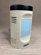 Durst tricolor darkroom for sale  UK