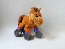 Kehl pferd pony gebraucht kaufen  Deutschland