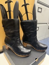 Ugg lynnea blk for sale  LONDON