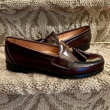 Euc mens bass for sale  Hickory