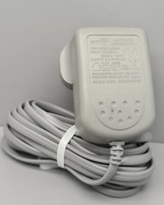 Cordless phone power for sale  NEWTON AYCLIFFE